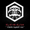 Dj D, Dj Lux - Inside Myself (2025) [FLAC]