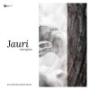 Jauri - Antrophos (2026) [FLAC]