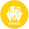 Msymiakos, Tommy The Cat - Cat In The Bag 018 (2026) [FLAC]