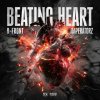 B-Front, Imperatorz - Beating Heart (Edit) (2025) [FLAC]