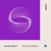 Digital Drift - Space Cowboys (Extended Mix) (2023) [FLAC]