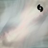 Oura - Half Lap (2026) [FLAC]