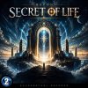 Ravon - Secret Of Life (2026) [FLAC]