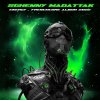 Sghenny Madattak - Energy (2022) [FLAC]