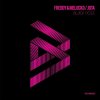 Jota & DJ Freddy & DJ Melocko - Black Hole (2022) [FLAC]