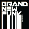 Adam F - Brand New Funk Revisited (Adam F Reboot) (2024) [FLAC]