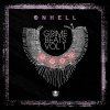 Onhell - Grime Beats Vol 1 (2020) [FLAC]