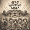 Mirror World - Head Knocking Like (2026) [FLAC]