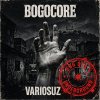 Bogocore - Variosuz (2026) [FLAC]