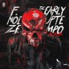 F. Noize - The Early Uptempo Album (Edits) (2026) [FLAC]
