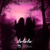 Rvnger - La La La (2026) [FLAC]
