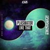 Plasmator - Like That (2023) [FLAC]