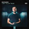 Restrained - I Don't Follow Trends (Edit) (2026) [FLAC]