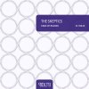 The Skeptics - Edge Of Reason (2026) [FLAC]
