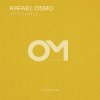 Rafael Osmo - Better World (2026) [FLAC]