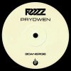 Feezz - Prydwen (2026) [FLAC]