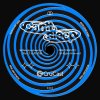 Mania, Niall T - Can't Sleep (2026) [FLAC]