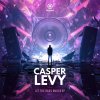 Casper Levy - Let The Bass Knock EP (2026) [FLAC]