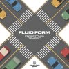 Fluid Form - Crosstown Traffic (2026) [FLAC]