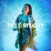Riya - This Is RIYAlity (2026) [FLAC]