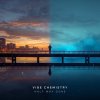 Vibe Chemistry - Half Way Gone (2025) [FLAC]