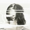 Trail, Monty - Wraith (2024) [FLAC]