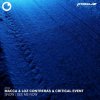 Macca & Loz Contreras & Critical Event - Snow (2021) [FLAC]