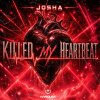 Josha - Killed My Heartbeat (Extended Mix) (2026) [FLAC]
