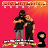 Nick The Lot, B-Line - Straight To The Point / Fast Lane (2026) [FLAC]
