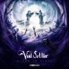 Void Settler - Given In Vigil (2021) [FLAC]