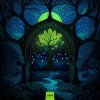 D'Ort - Silent Tears (2026) [FLAC]