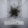 Document One - Machine Learning (2026) [FLAC]