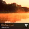Ben R - Blurred Sunset (2025) [FLAC]