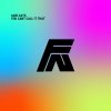 Acid Cats - You Can't Call it That (2026) [FLAC]