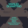 Manuel Di Martino - Ombre (2026) [FLAC]