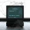 Junk Mail - Best Genre In The World (2025) [FLAC]