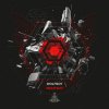 Wolfboy - Smashing (2024) [FLAC]