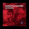 Hardstyle Masterz - Les Phases / Risk (2010) [FLAC]