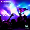 Mark Sherry - Kill The Lights (2026) [FLAC]
