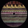 Birds Ov Paradise - Olika Ljud (2023) [FLAC]