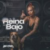 Dub Elements - La Reina Del Bajo (2026) [FLAC]