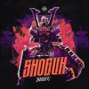 Shifu - Shogun (2025) [FLAC]