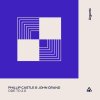 Phillip Castle, John Grand - Extended Mix (2025) [FLAC]