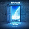 Bunnerz - Where It All Began (2024) [FLAC]