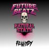 Floydy - Natural State (2025) [FLAC]