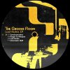 The Groove Room - Lost Notes EP (2024) [FLAC]