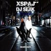 Xspaj & DJ Seak - Team8 (2021) [FLAC]