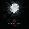 Sinister Souls, Badlokk - The Dark (2026) [FLAC]