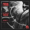 Phaseone, Polaris - Icarus (Shockone Remix) (2024) [FLAC]