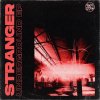 Stranger - Underground (2020) [FLAC]